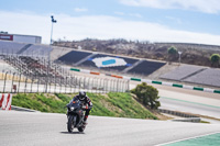 motorbikes;no-limits;october-2019;peter-wileman-photography;portimao;portugal;trackday-digital-images